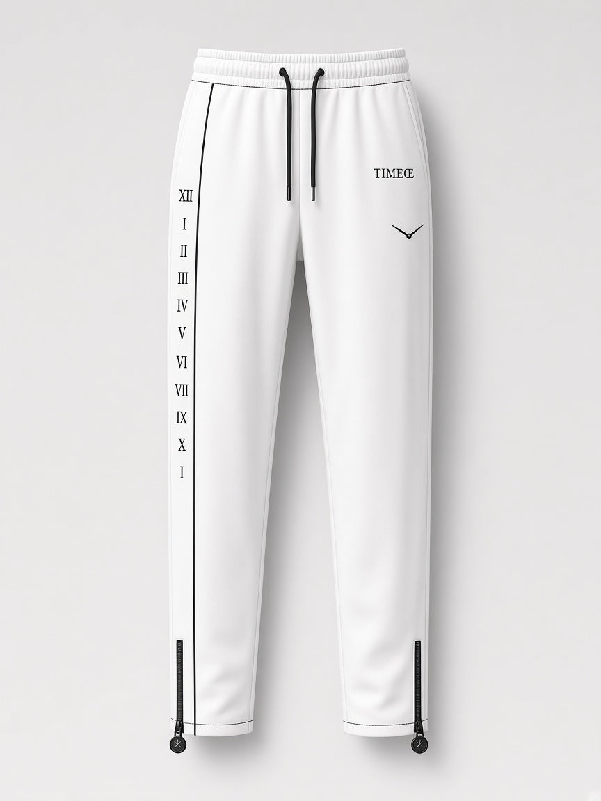 Meridian Track Trouser