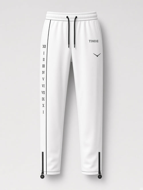 Meridian Track Trouser